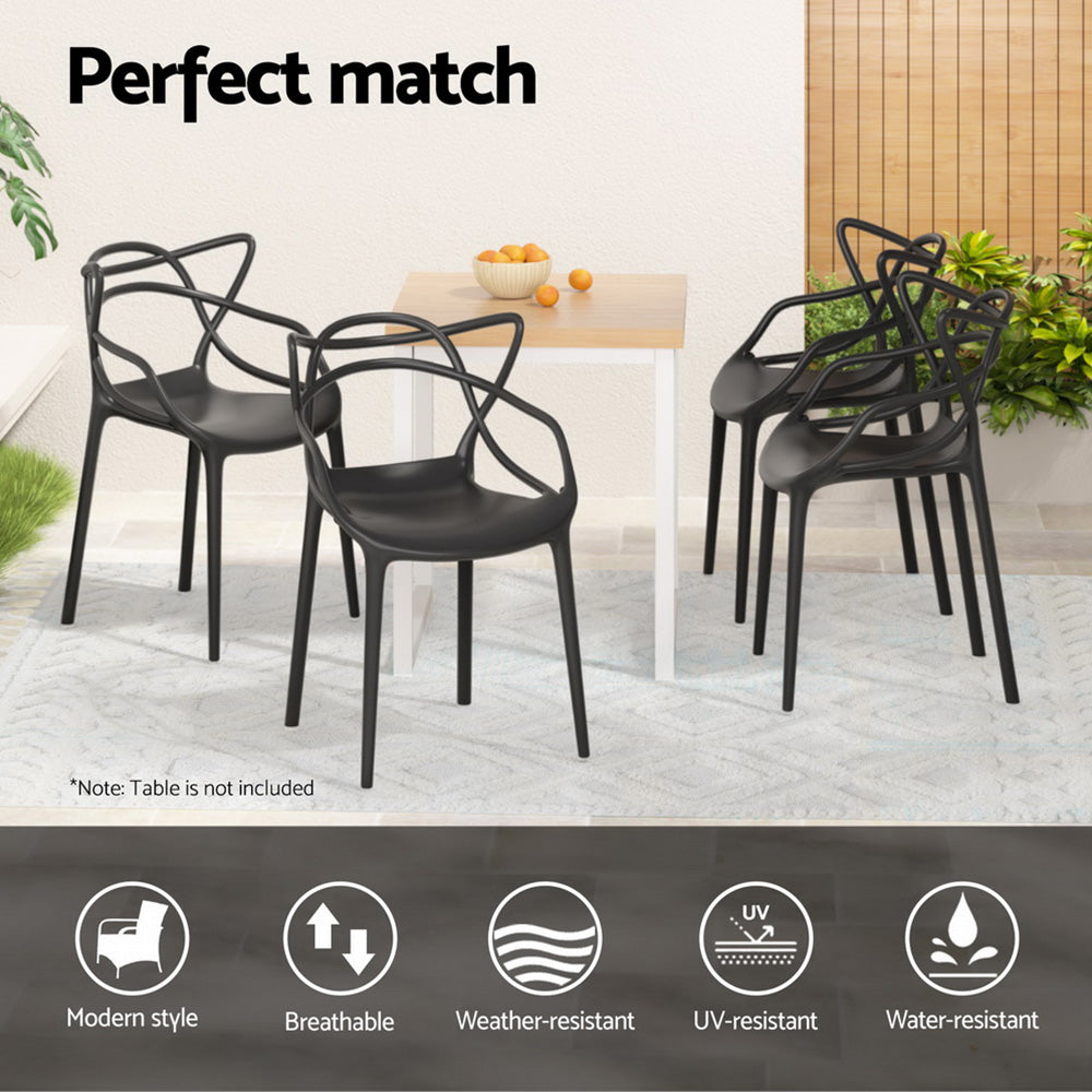 ODF-CHAIR-PP601-BK-4X-202602041818-04.jpg