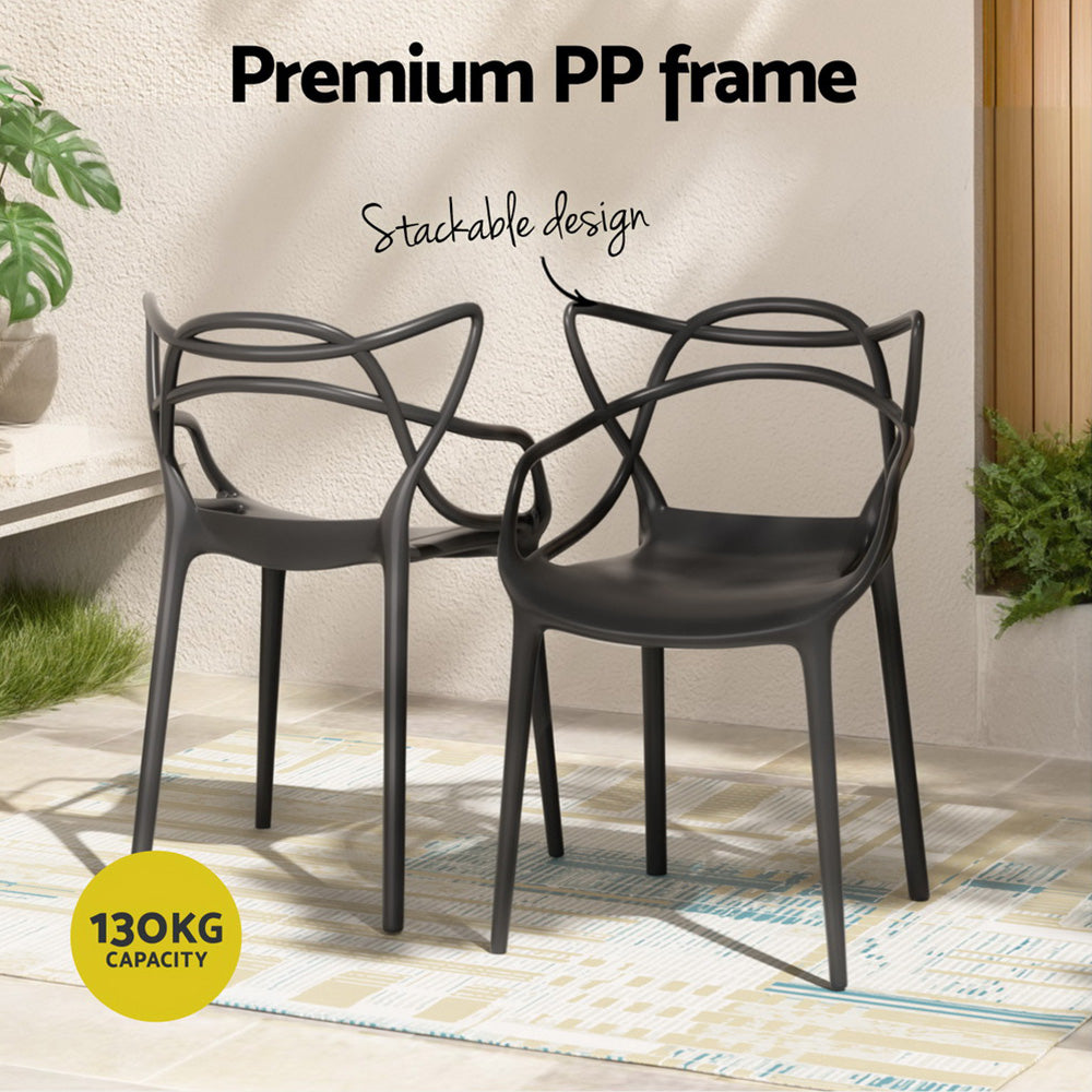 ODF-CHAIR-PP601-BK-4X-202602041818-05.jpg