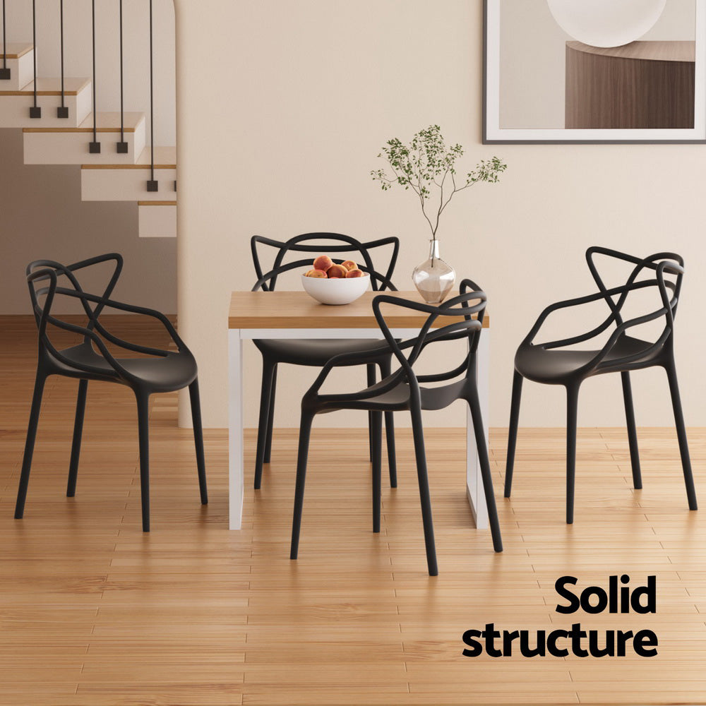 ODF-CHAIR-PP601-BK-4X-202602041818-06.jpg