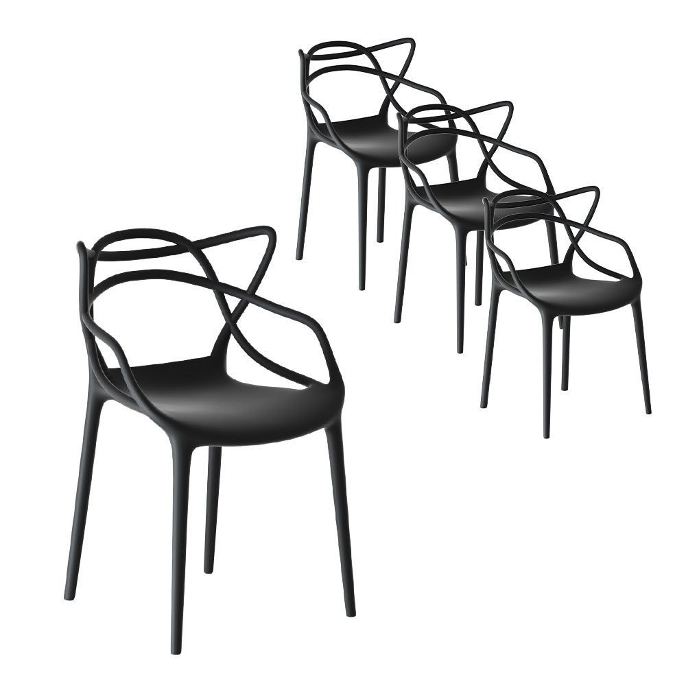 ODF-CHAIR-PP601-BK-4X-96538-00.jpg