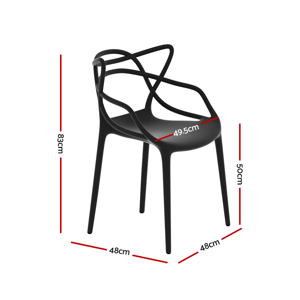 ODF-CHAIR-PP601-BK-4X-96538-01.jpg