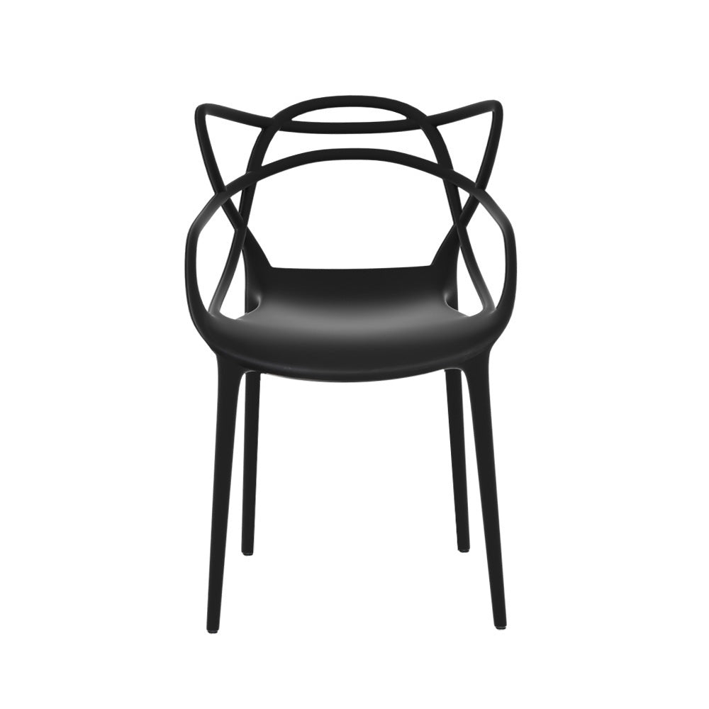 ODF-CHAIR-PP601-BK-4X-96538-02.jpg
