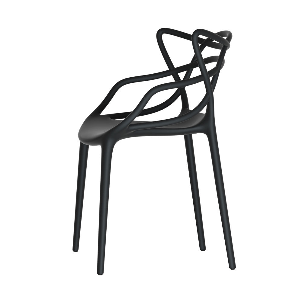ODF-CHAIR-PP601-BK-4X-96538-03.jpg