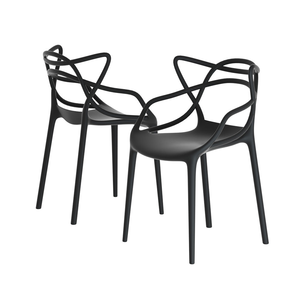 ODF-CHAIR-PP601-BK-4X-96538-04.jpg