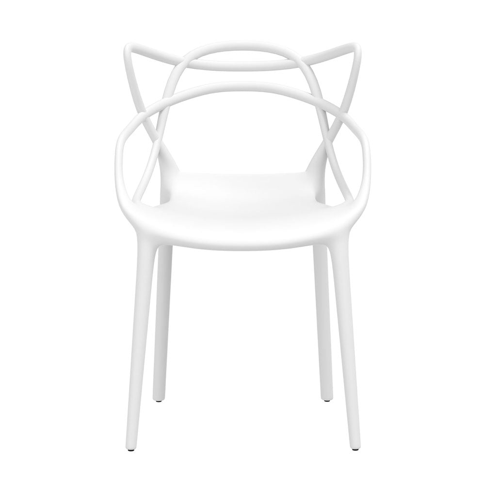 ODF-CHAIR-PP601-WH-4X-191718-02.jpg