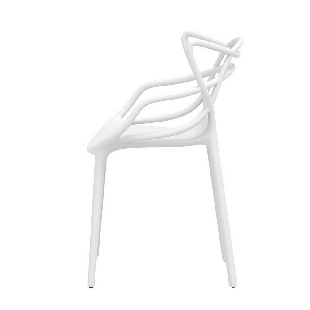 ODF-CHAIR-PP601-WH-4X-202602041818-03.jpg