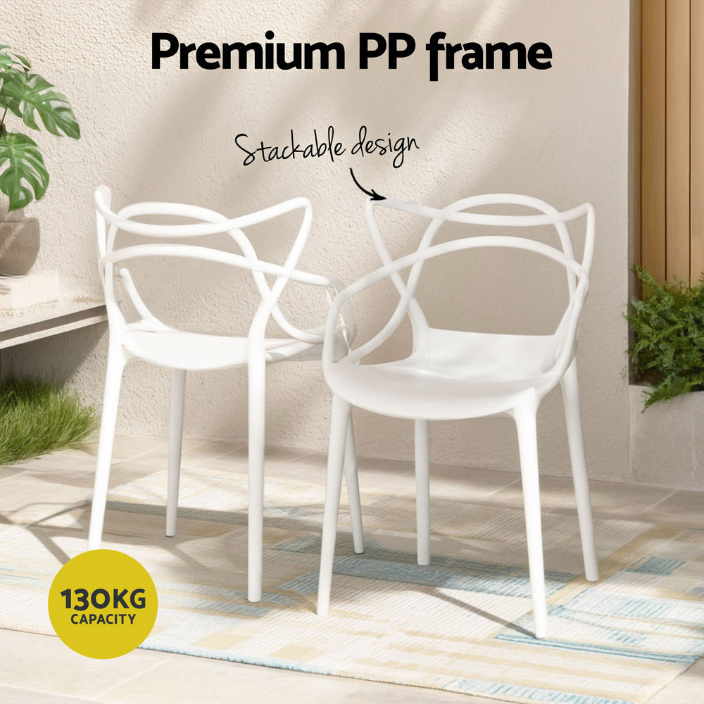 ODF-CHAIR-PP601-WH-4X-202602041818-05.jpg