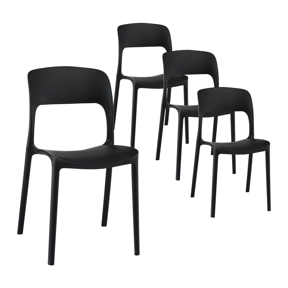 ODF-CHAIR-PPTX14-BK-4X-202507181430-00.jpg