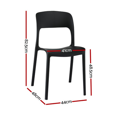 ODF-CHAIR-PPTX14-BK-4X-202507181430-01.jpg