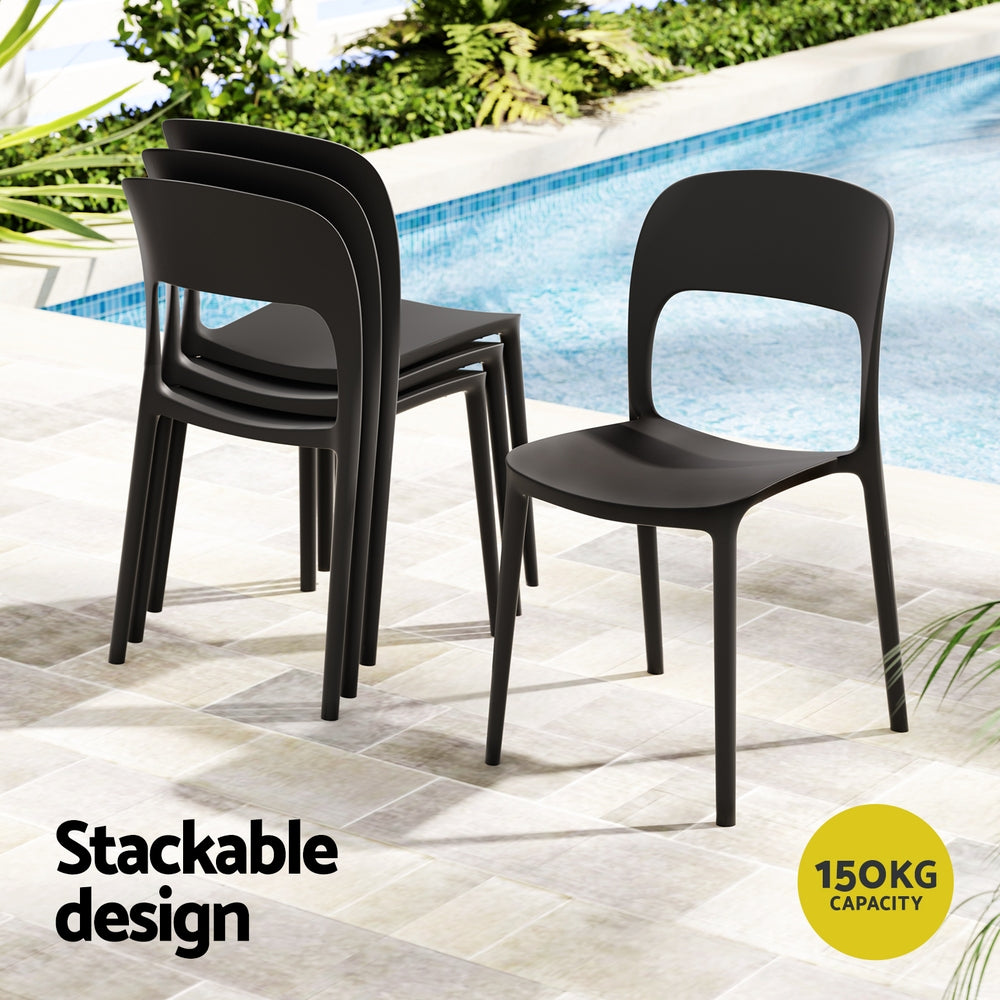 ODF-CHAIR-PPTX14-BK-4X-202507181430-04.jpg