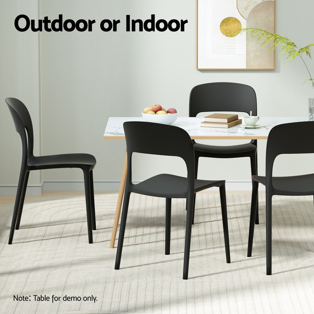 ODF-CHAIR-PPTX14-BK-4X-202507181430-05.jpg
