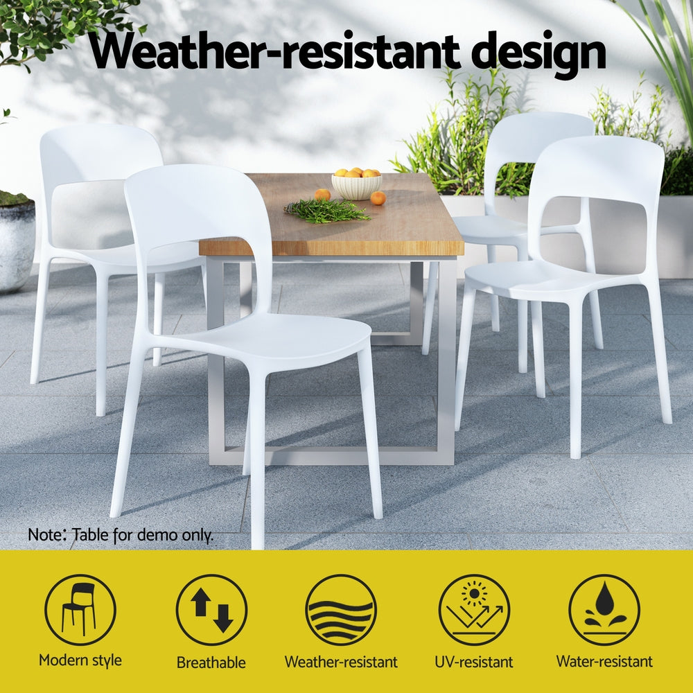 ODF-CHAIR-PPTX14-WH-4X-202507181428-03.jpg