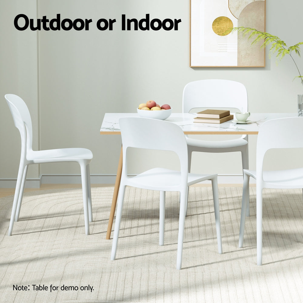 ODF-CHAIR-PPTX14-WH-4X-202507181428-05.jpg