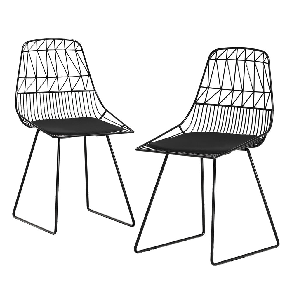 ODF-CHAIR-ST8001-2X-BK-150739-00.jpg