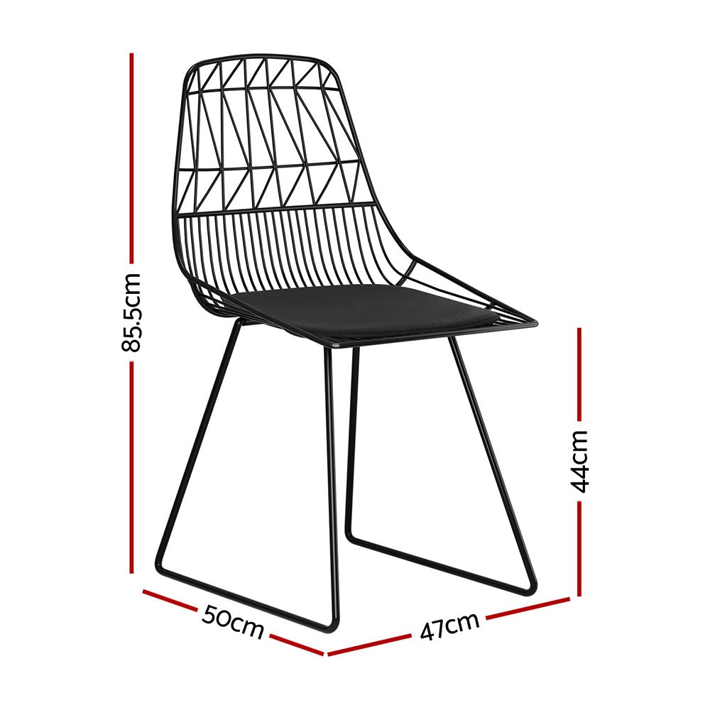 ODF-CHAIR-ST8001-2X-BK-150739-01.jpg
