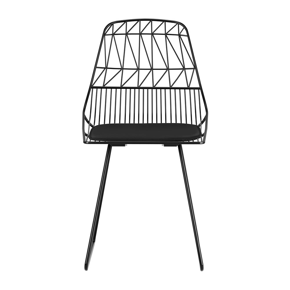 ODF-CHAIR-ST8001-2X-BK-150739-02.jpg