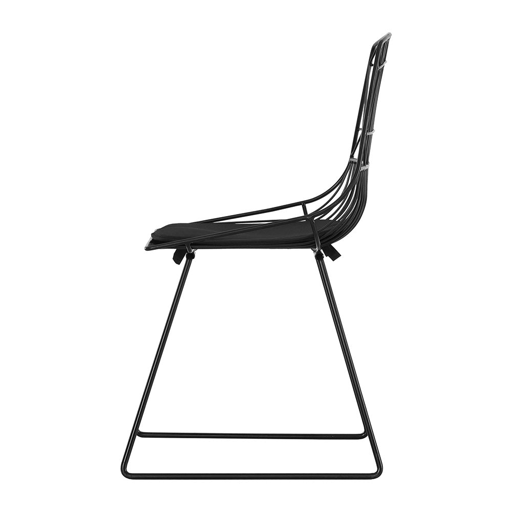 ODF-CHAIR-ST8001-2X-BK-150739-03.jpg