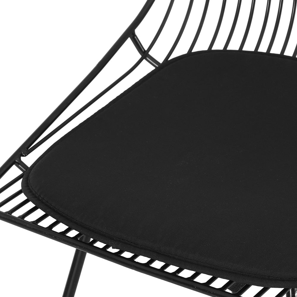 ODF-CHAIR-ST8001-2X-BK-150739-04.jpg