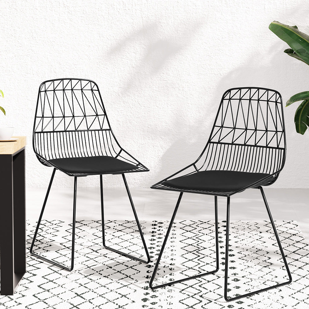 ODF-CHAIR-ST8001-2X-BK-150739-06.jpg