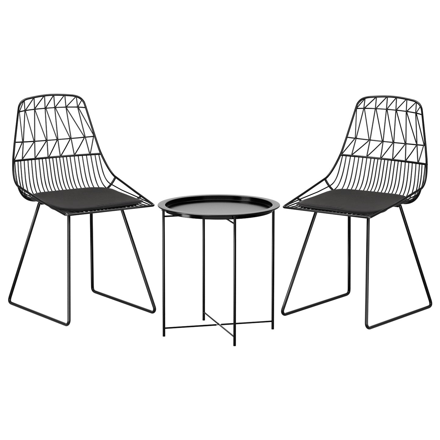 ODF-CHAIR-ST8001-3PC-150719-00.jpg
