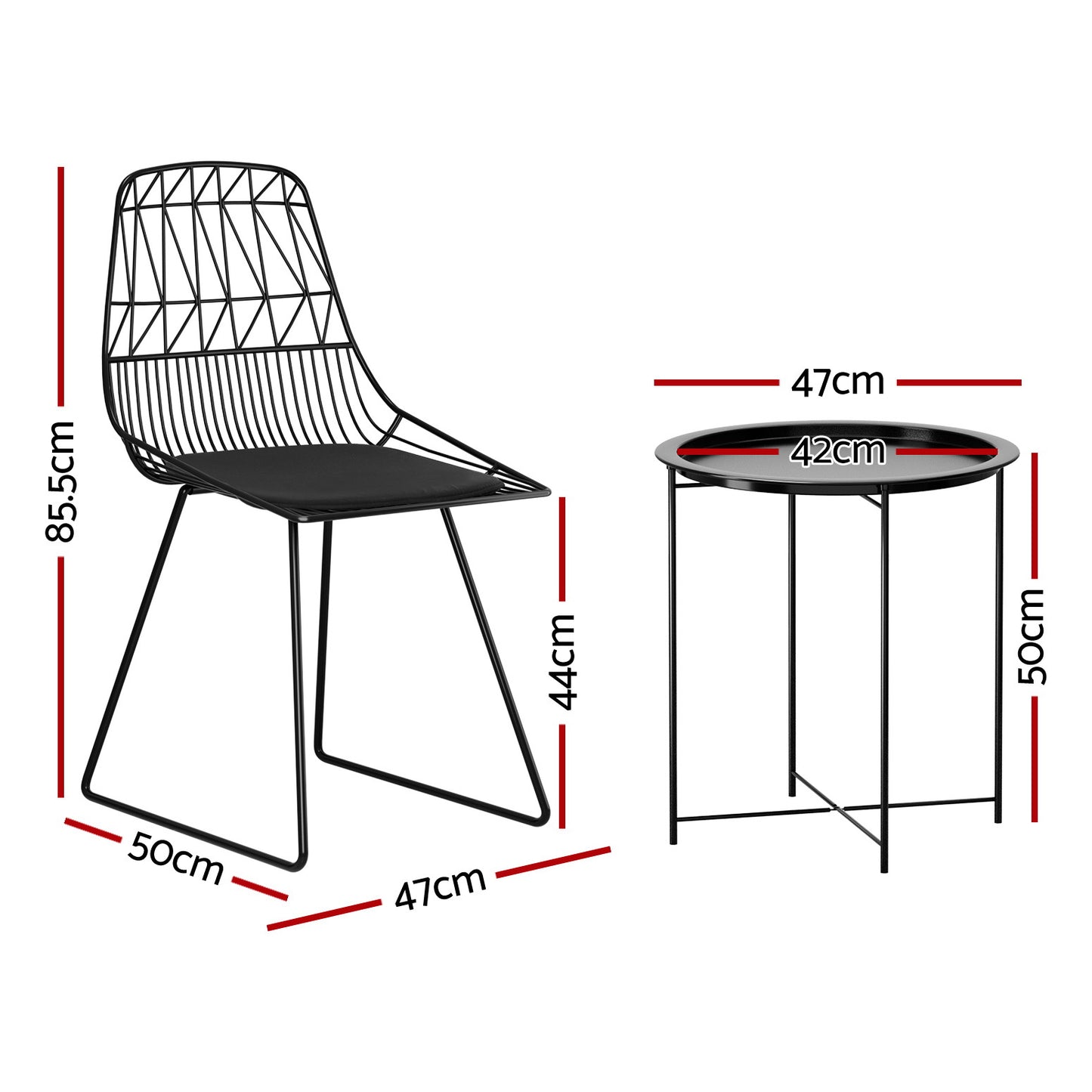 ODF-CHAIR-ST8001-3PC-150719-01.jpg