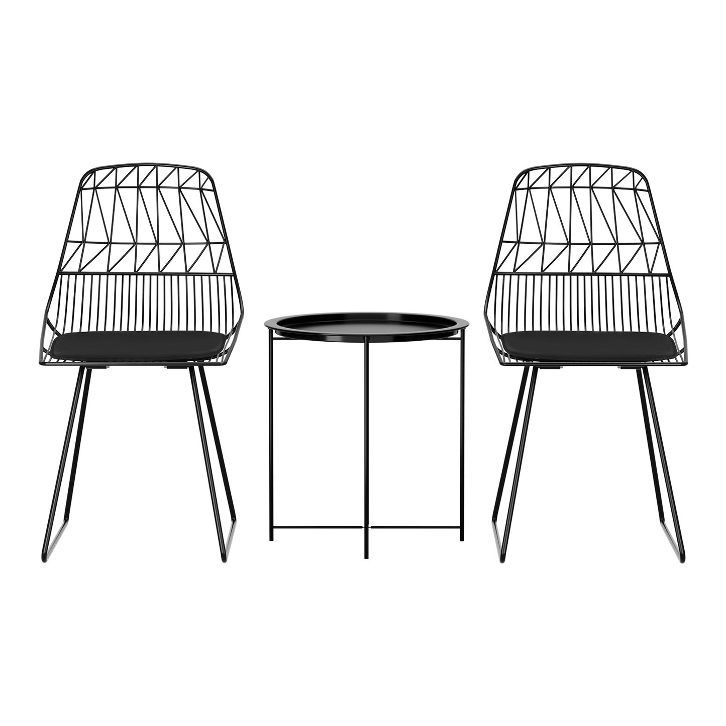 ODF-CHAIR-ST8001-3PC-150719-02.jpg