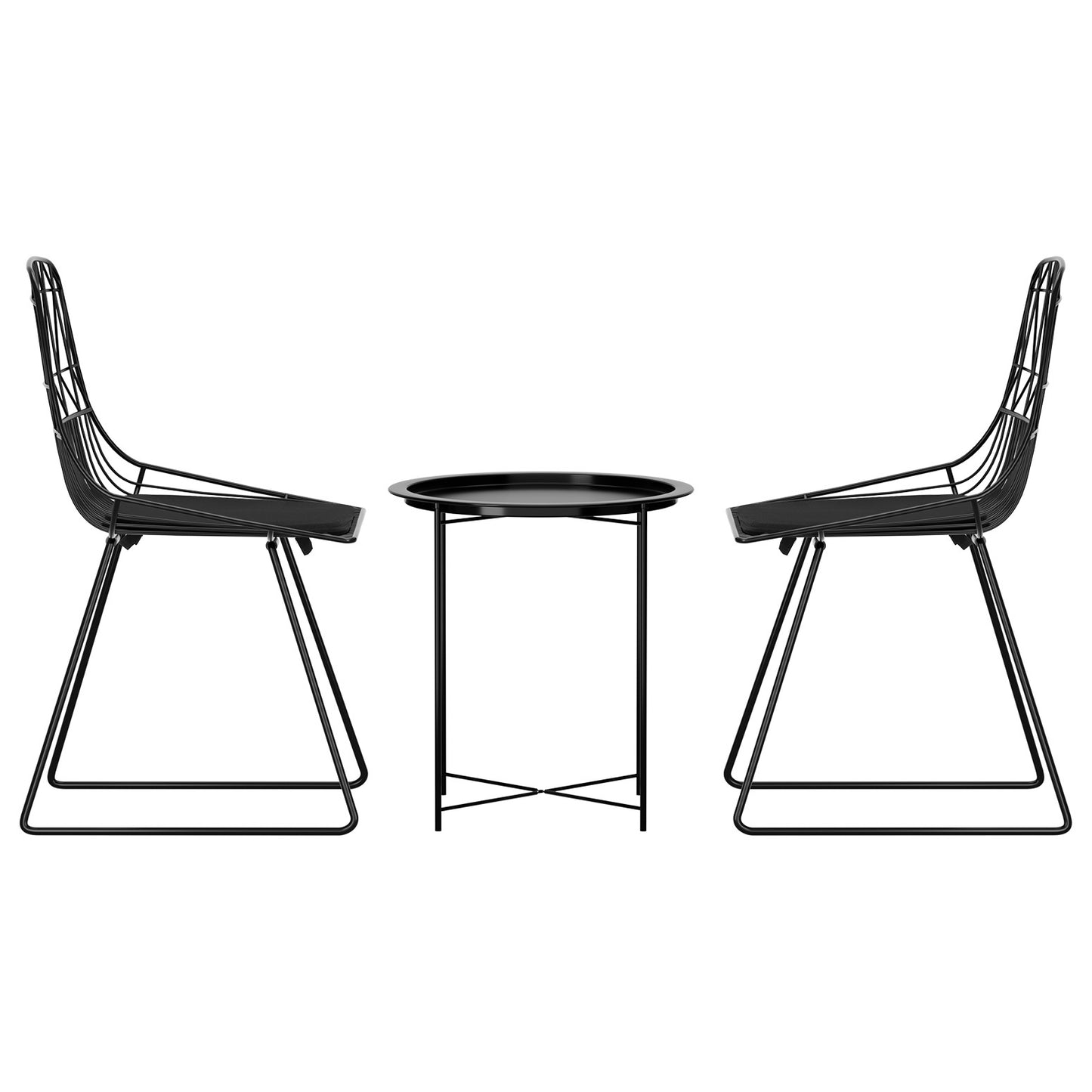 ODF-CHAIR-ST8001-3PC-150719-03.jpg