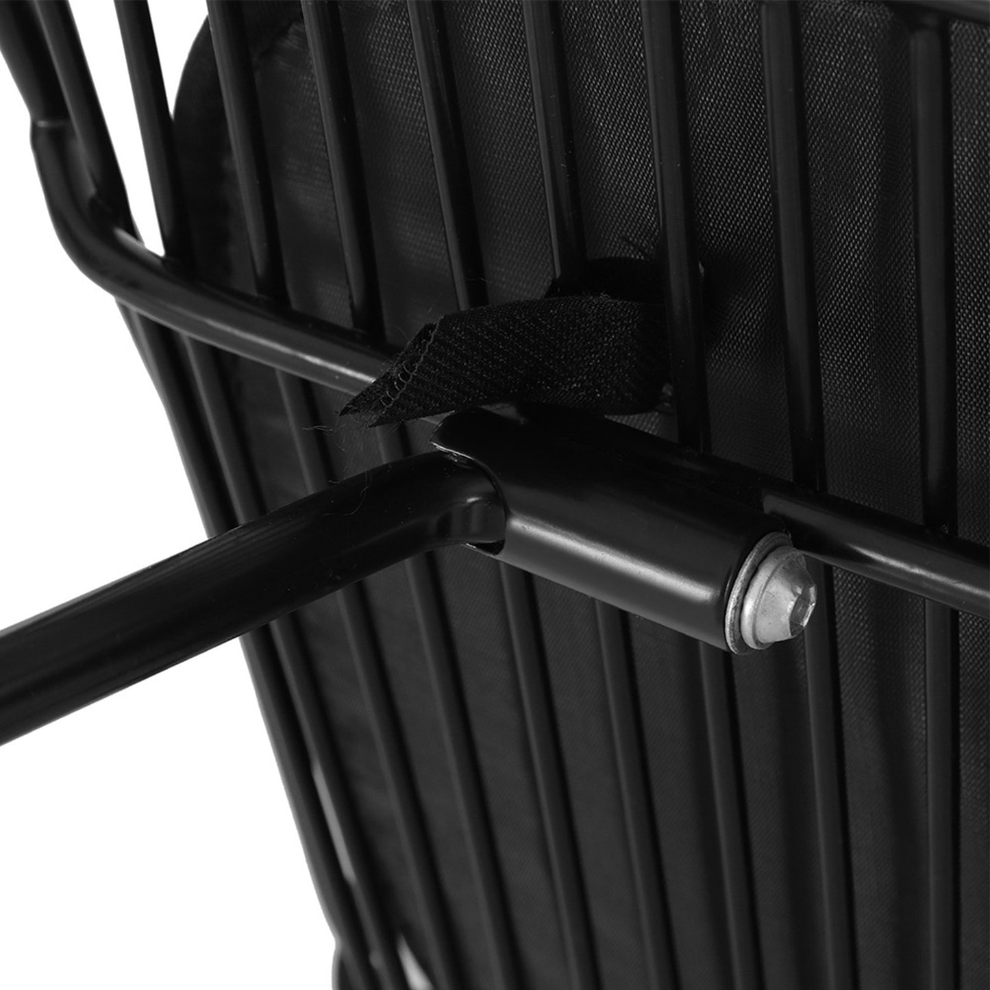 ODF-CHAIR-ST8001-3PC-150719-04.jpg