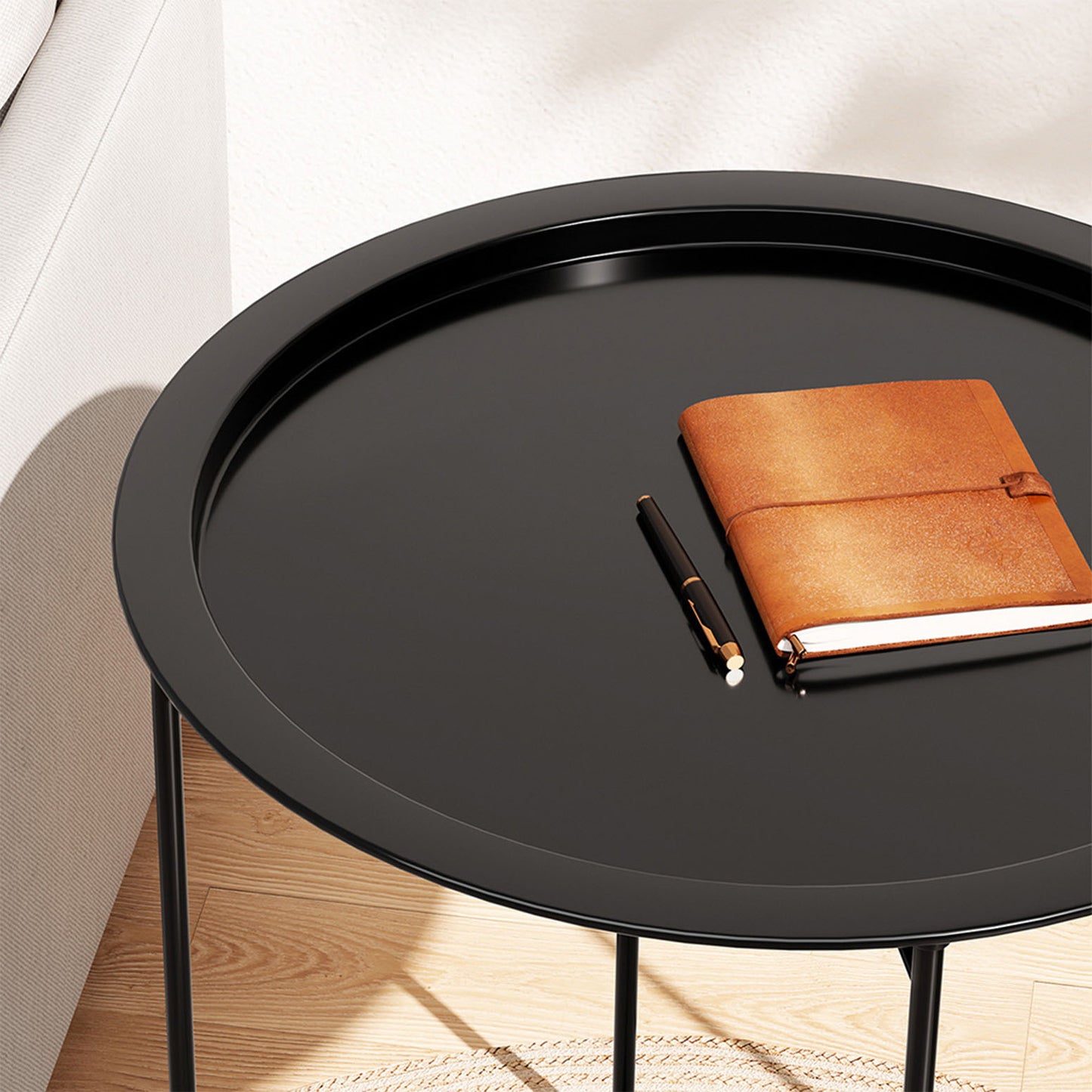 ODF-CHAIR-ST8001-3PC-150719-05.jpg