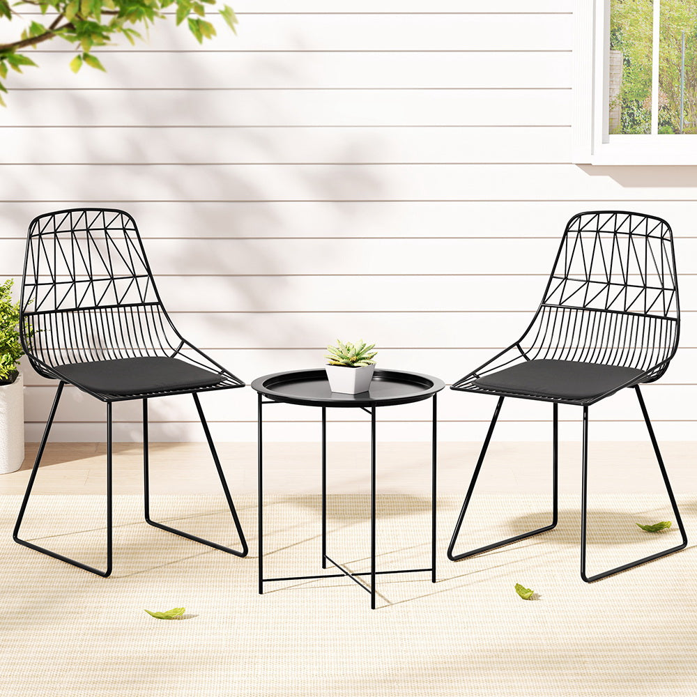 ODF-CHAIR-ST8001-3PC-150719-06.jpg