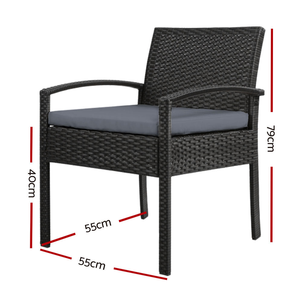 ODF-CHAIR-TEA-BK-2X-01.jpg