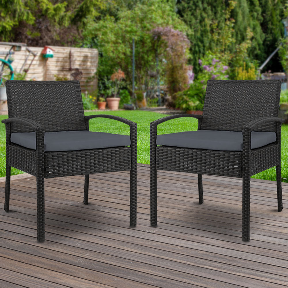 ODF-CHAIR-TEA-BK-2X-07.jpg