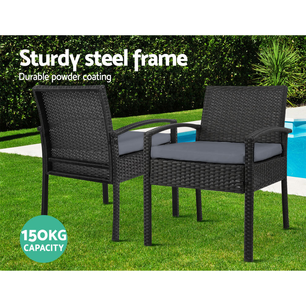 ODF-CHAIR-TEA-BK-2X-09.jpg