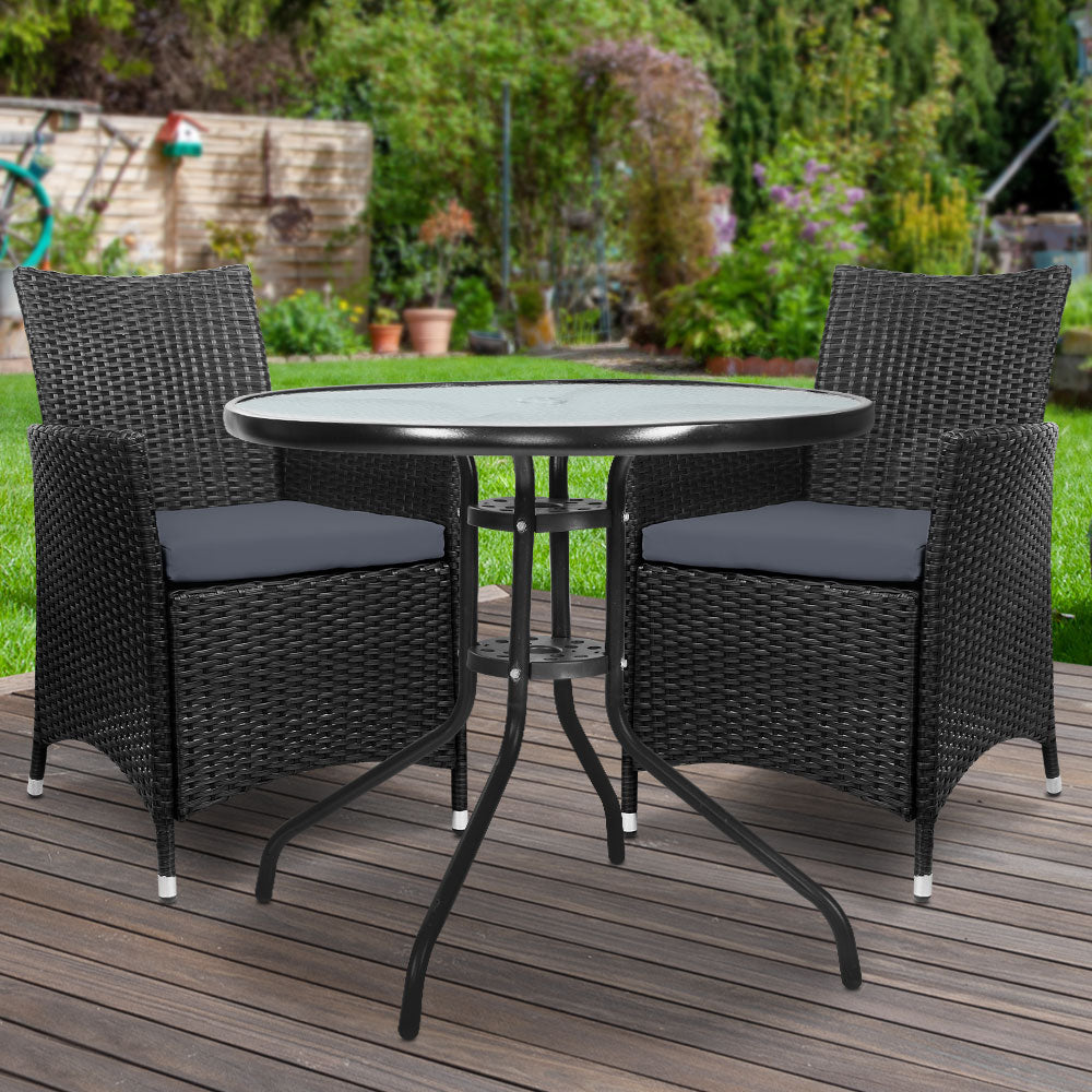 ODF-CHAIRSET-630-07.jpg