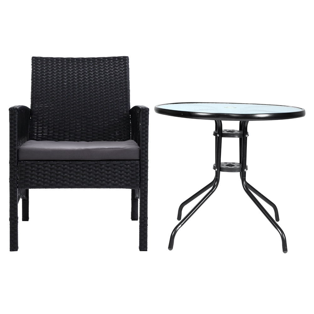 ODF-CHAIRSET-HARP-02.jpg