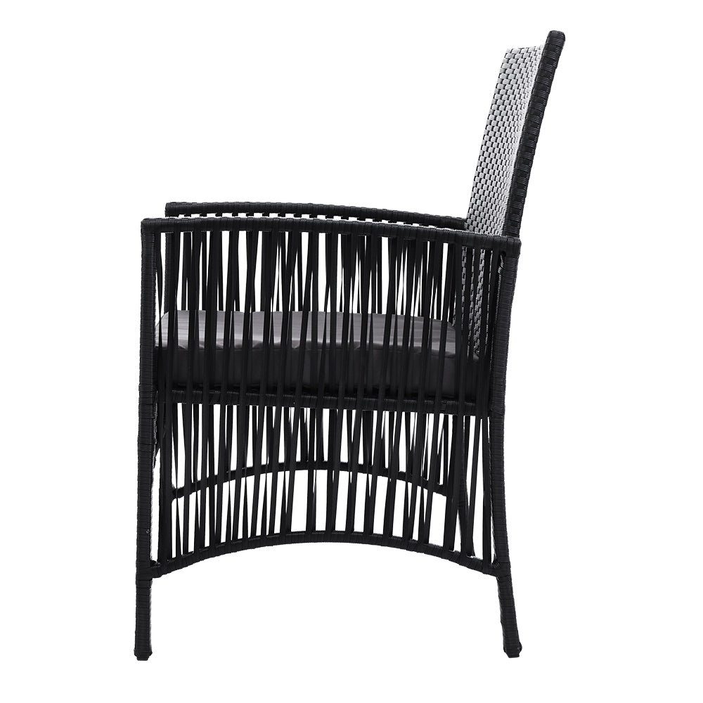 ODF-CHAIRSET-HARP-03.jpg