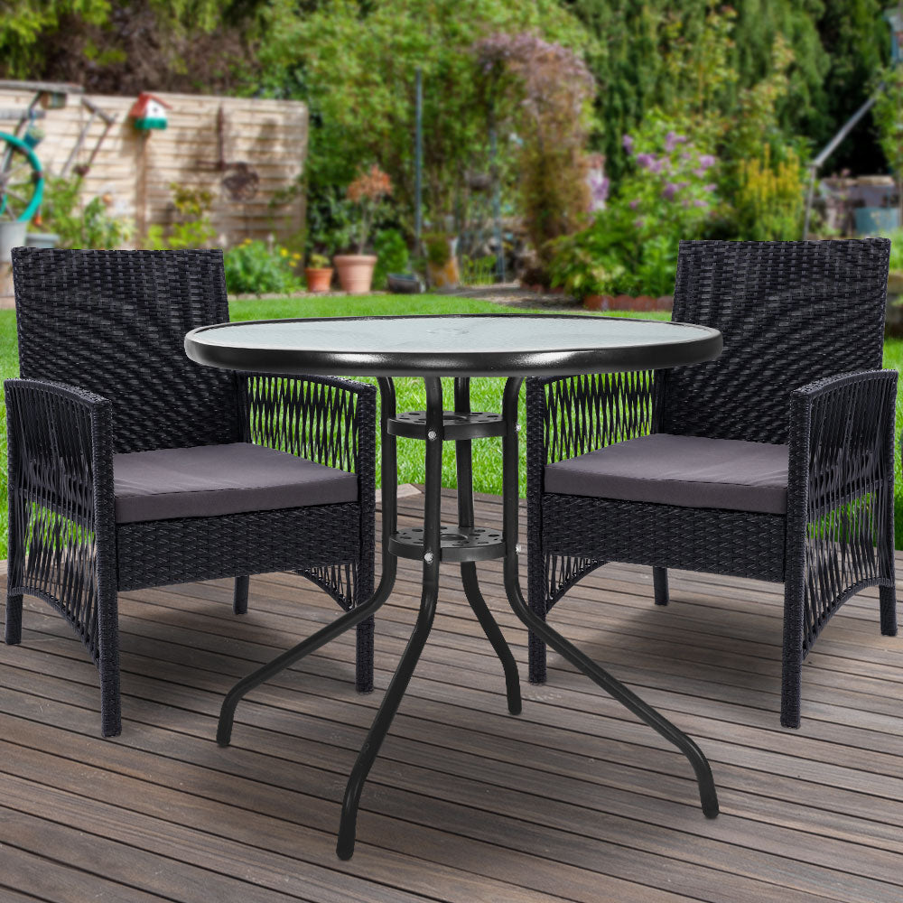 ODF-CHAIRSET-HARP-07.jpg