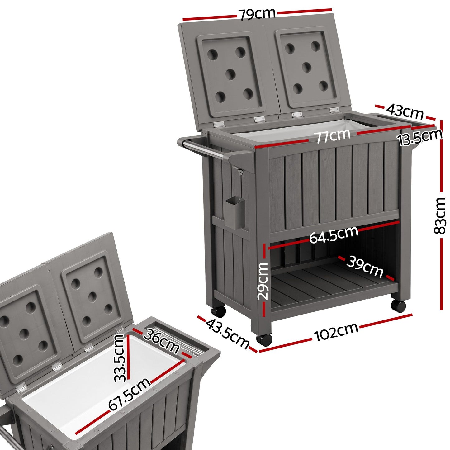 ODF-COOLER-PP-BR-02.jpg