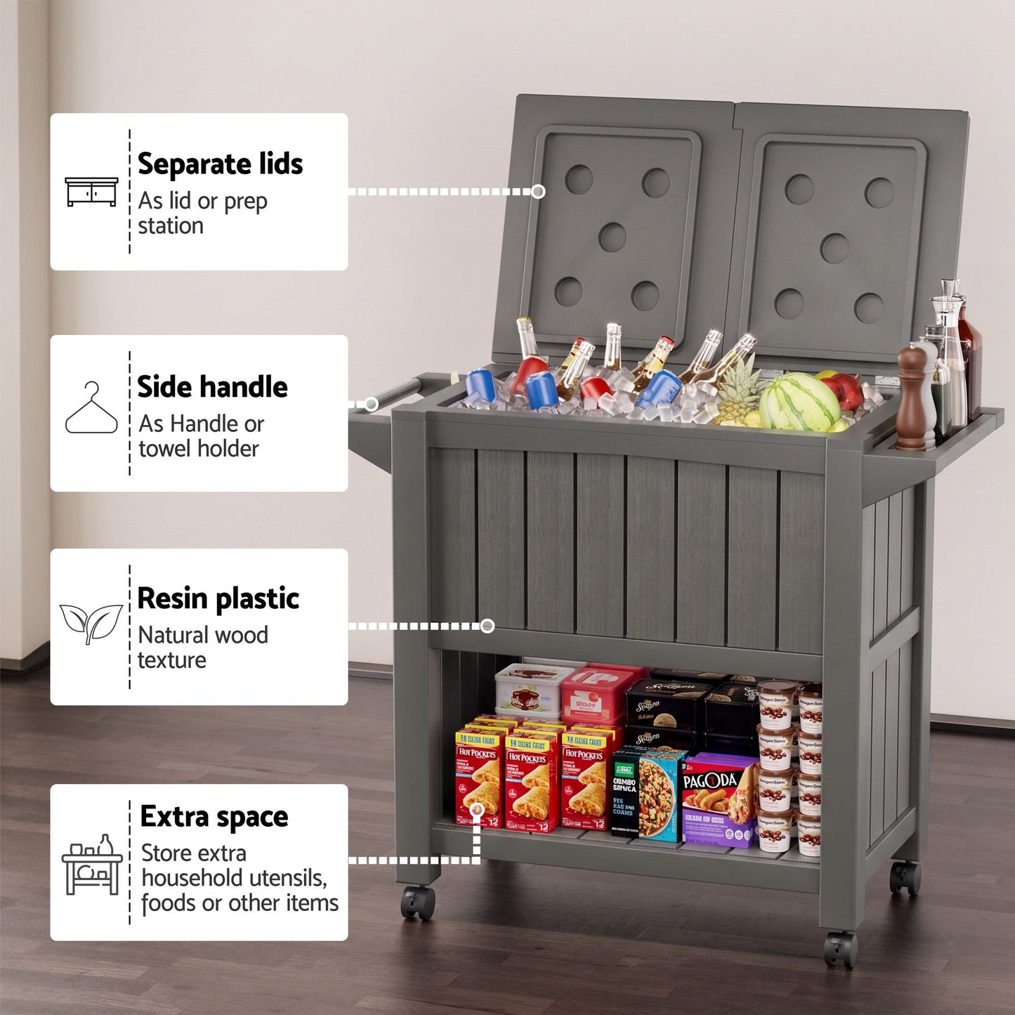 ODF-COOLER-PP-BR-06.jpg