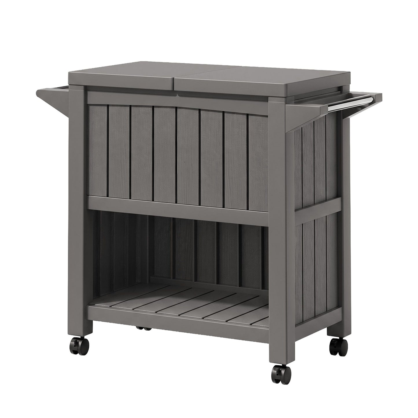 ODF-COOLER-PP-BR-07.jpg