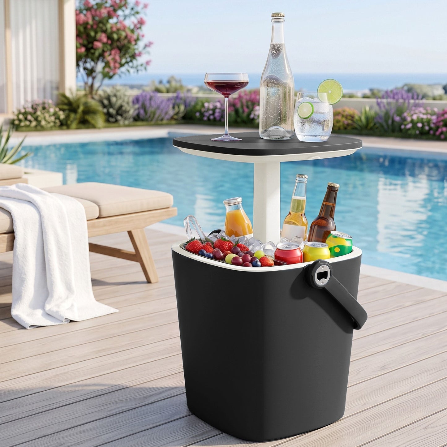 ODF-COOLER-Q-BK-00.jpg