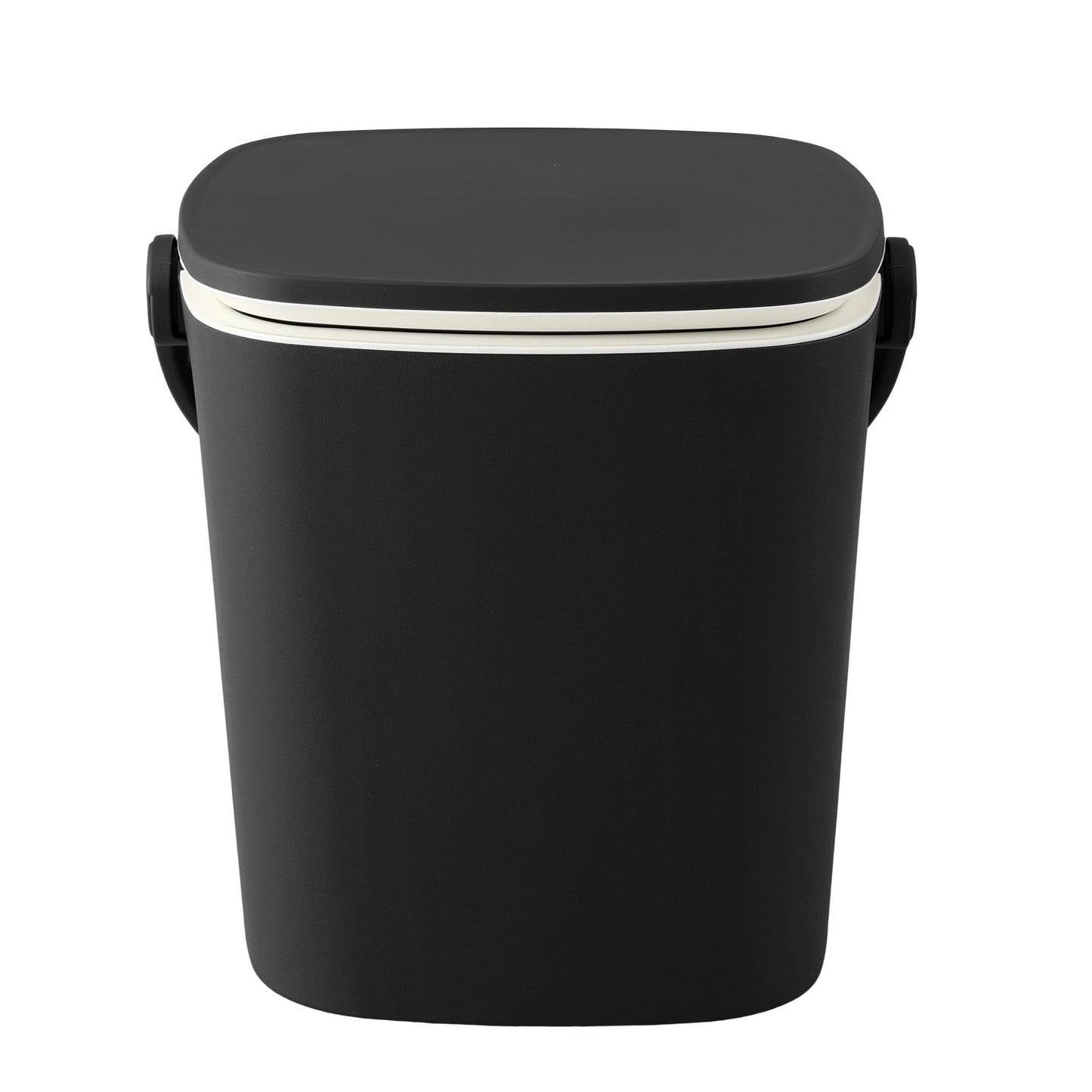 ODF-COOLER-Q-BK-02.jpg