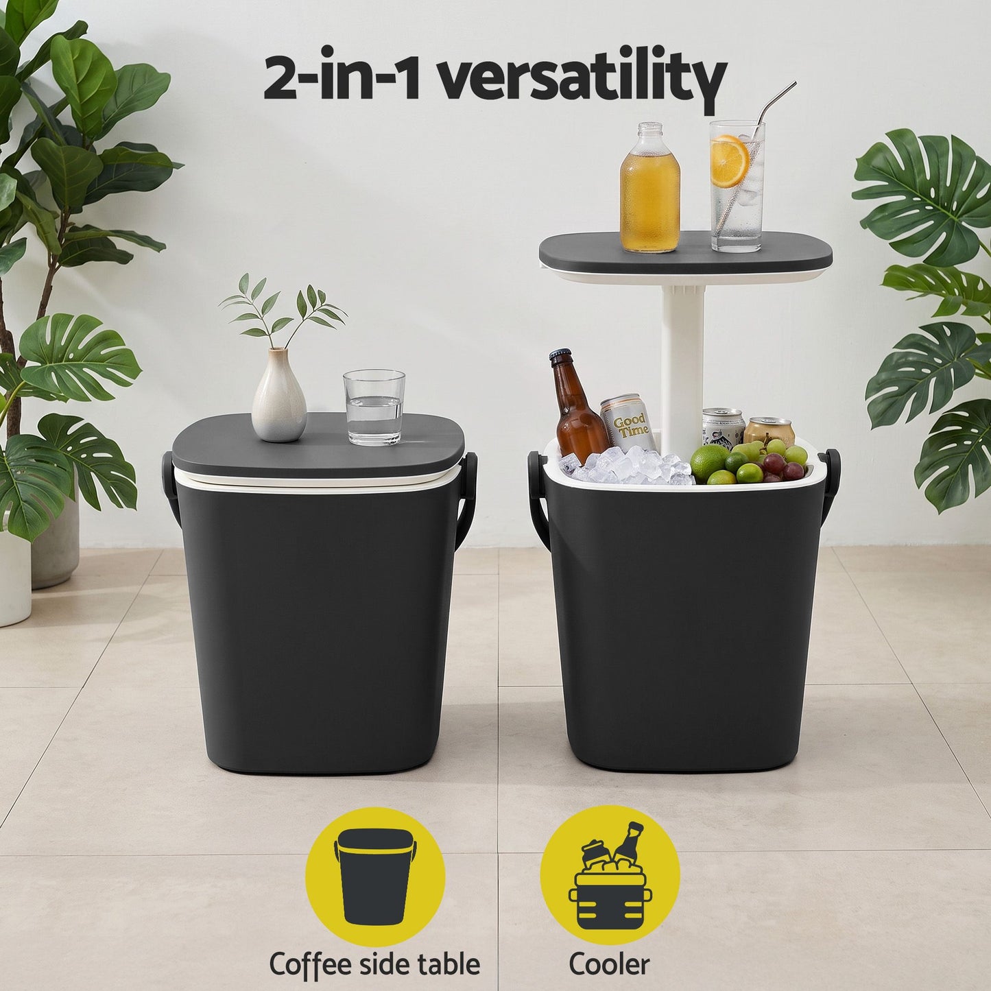 ODF-COOLER-Q-BK-04.jpg