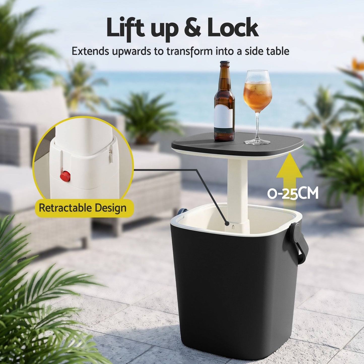 ODF-COOLER-Q-BK-05.jpg