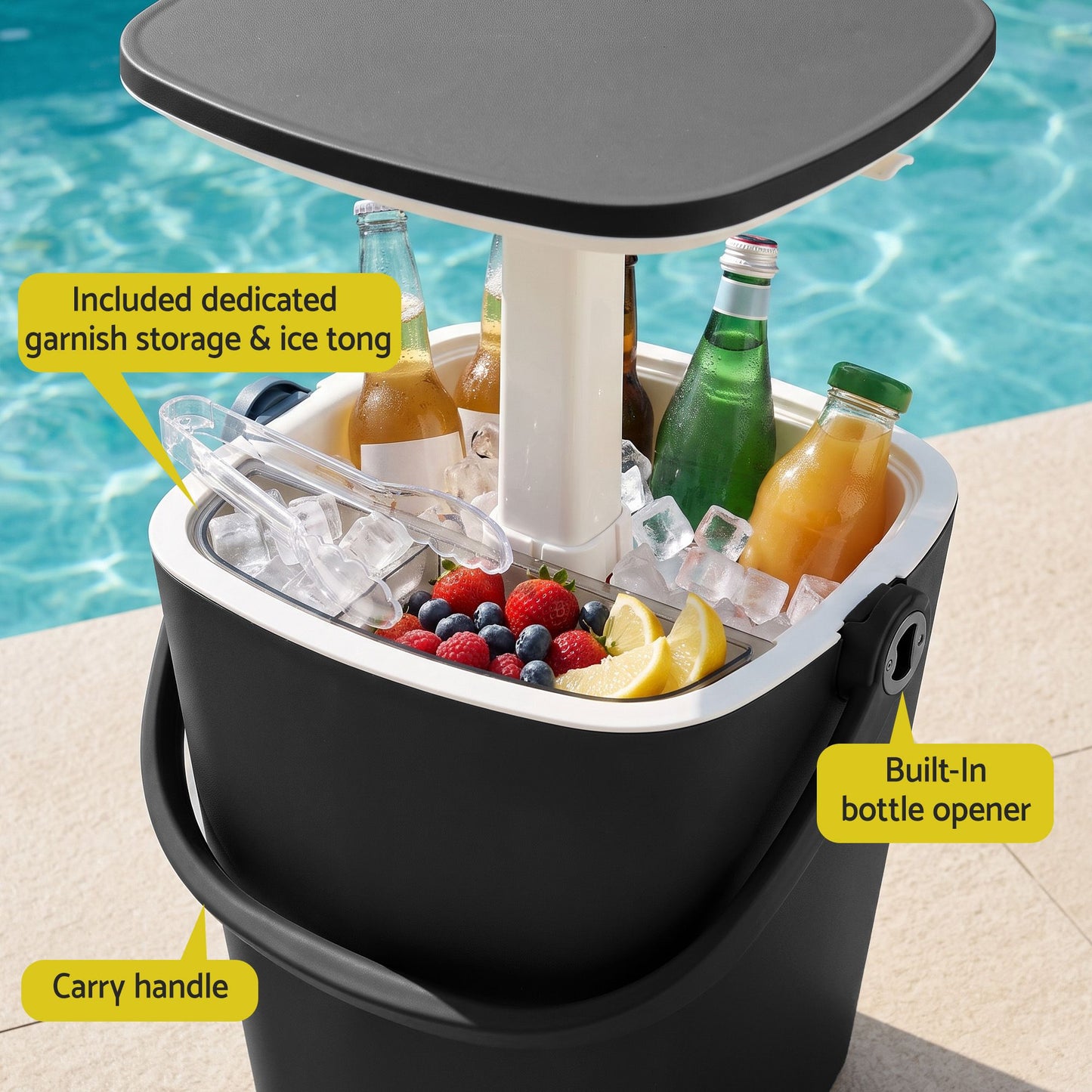 ODF-COOLER-Q-BK-07.jpg
