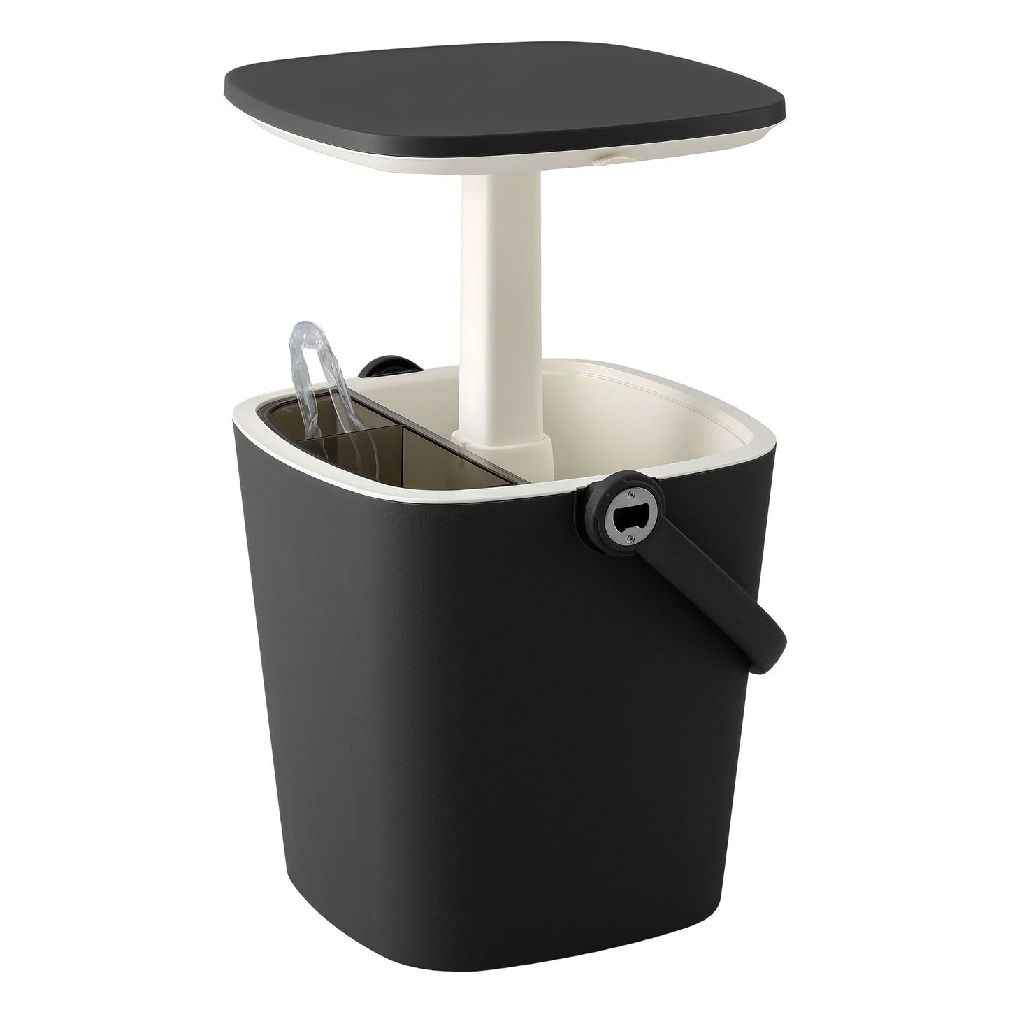 ODF-COOLER-Q-BK-09.jpg