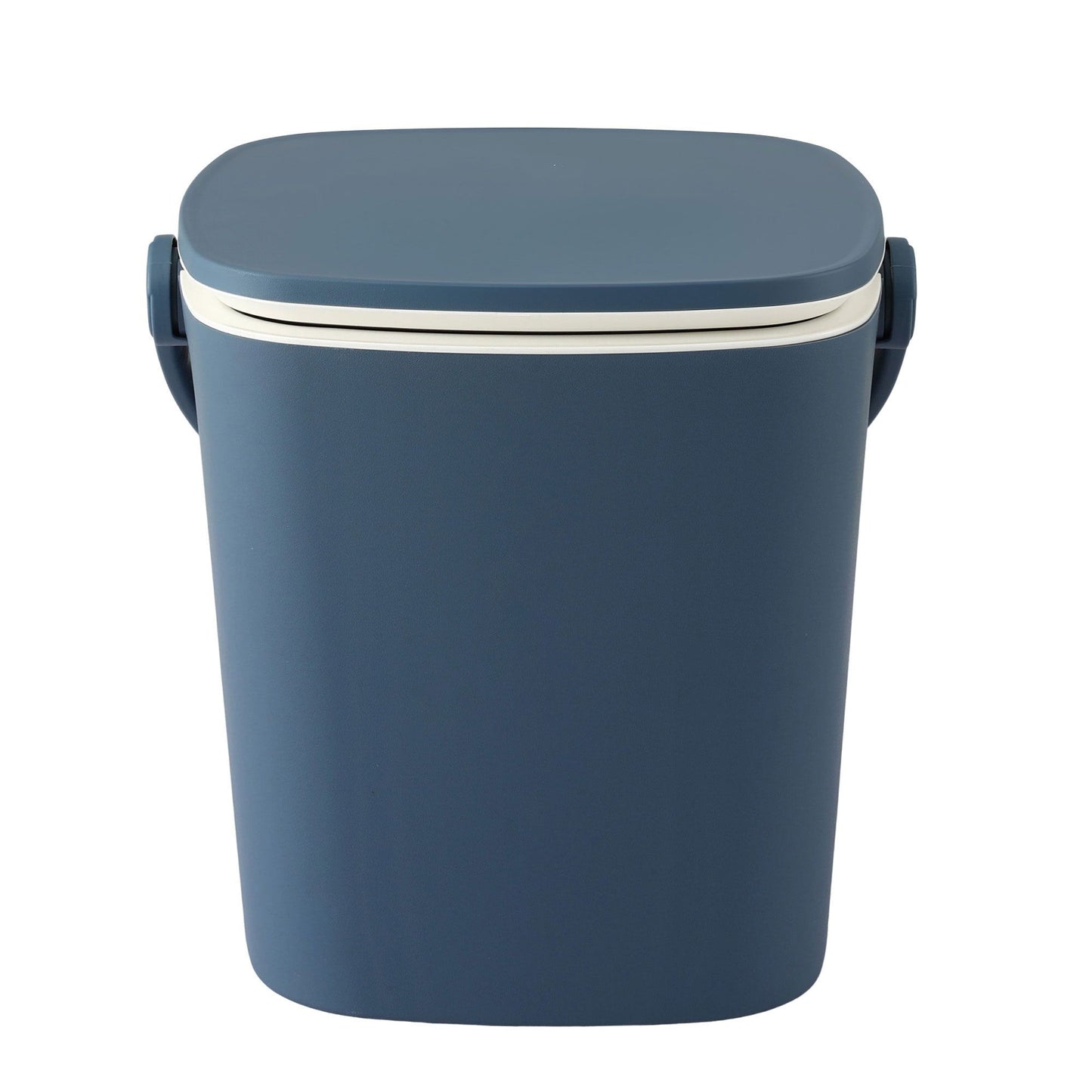 ODF-COOLER-Q-BU-02.jpg