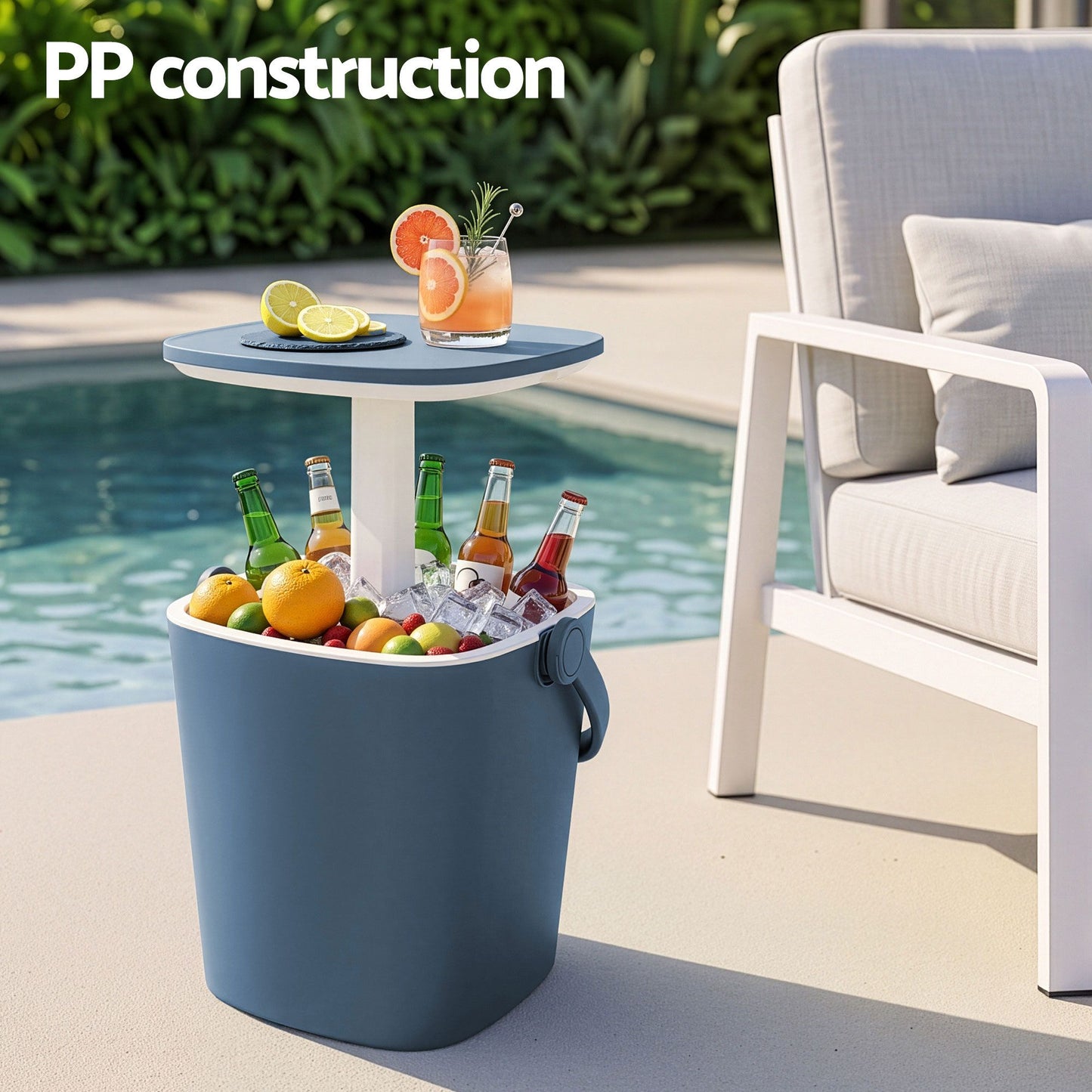 ODF-COOLER-Q-BU-03.jpg