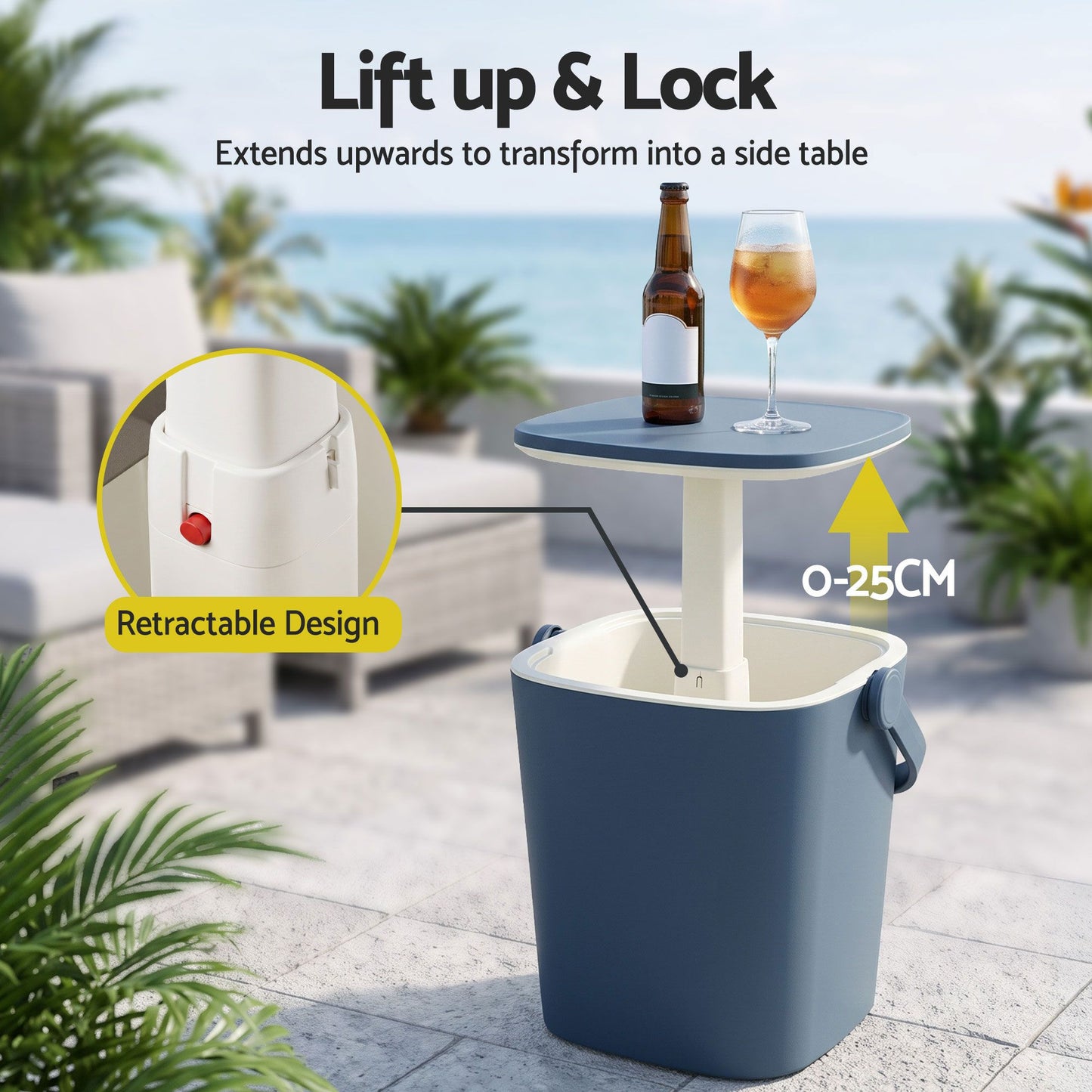 ODF-COOLER-Q-BU-05.jpg