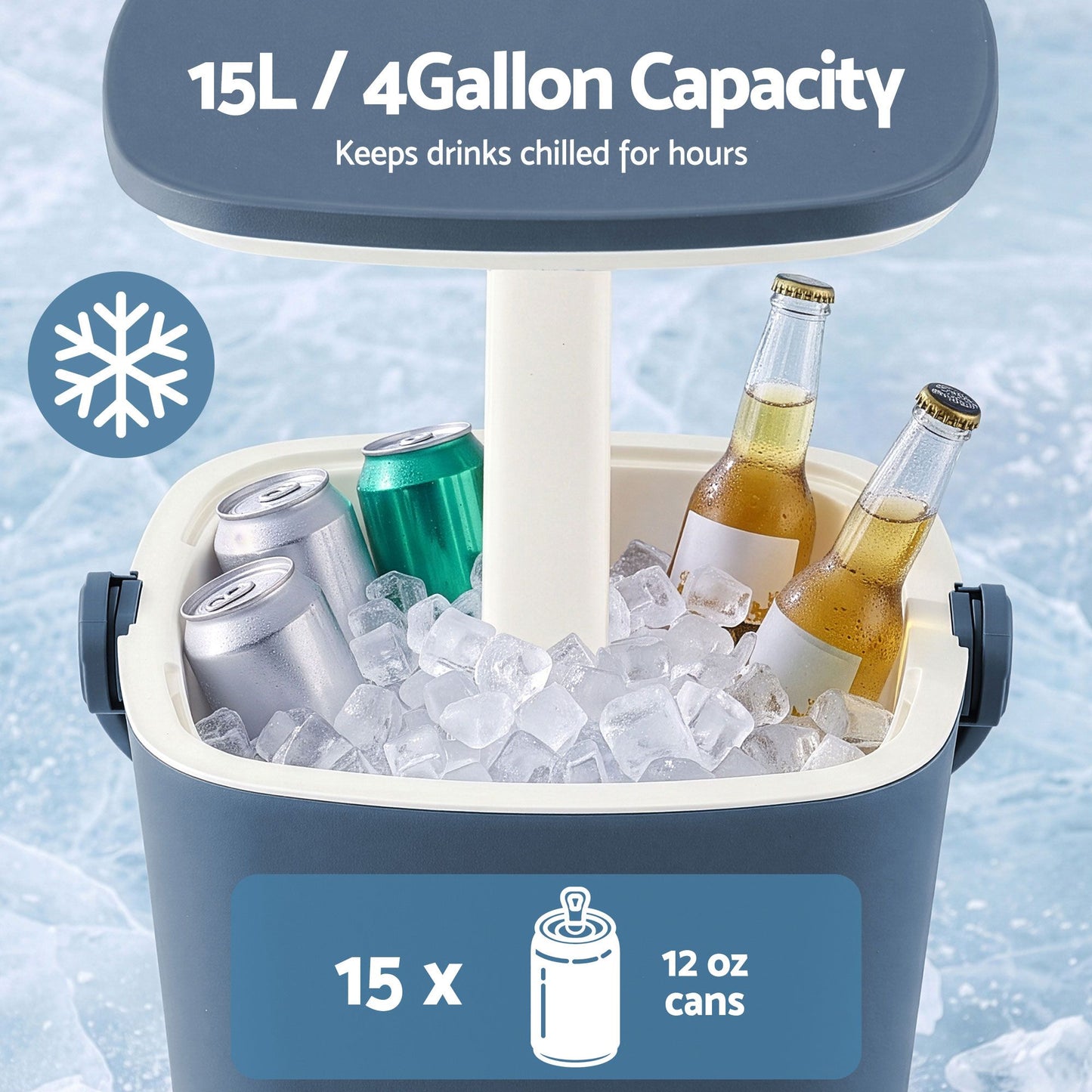 ODF-COOLER-Q-BU-06.jpg